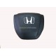 2016 - 2020 Honda Civic Driver Side Airbag